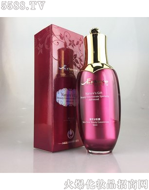 ��ѩ��Ԋ��Ʒ��ݼ�ͱ���¶