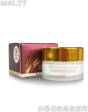 ��ѩ��Ԋ(sh��)���������ľo����˪