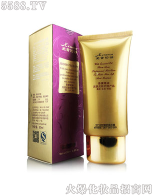 ��ѩ��Ԋ�ʾ������Ĥ