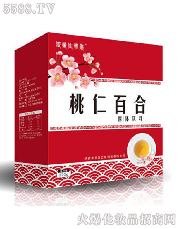 ���ʰٺϹ��w���