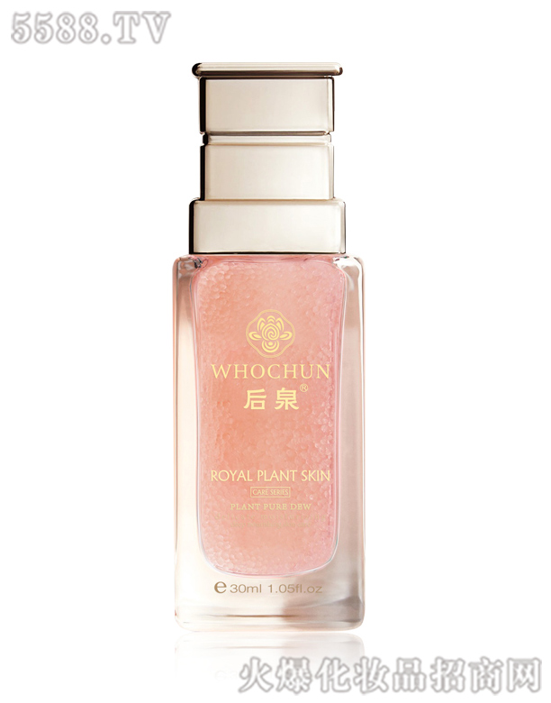 ��Ȫ��¶ԭ�{�a(b��)ˮ���ʾ��A