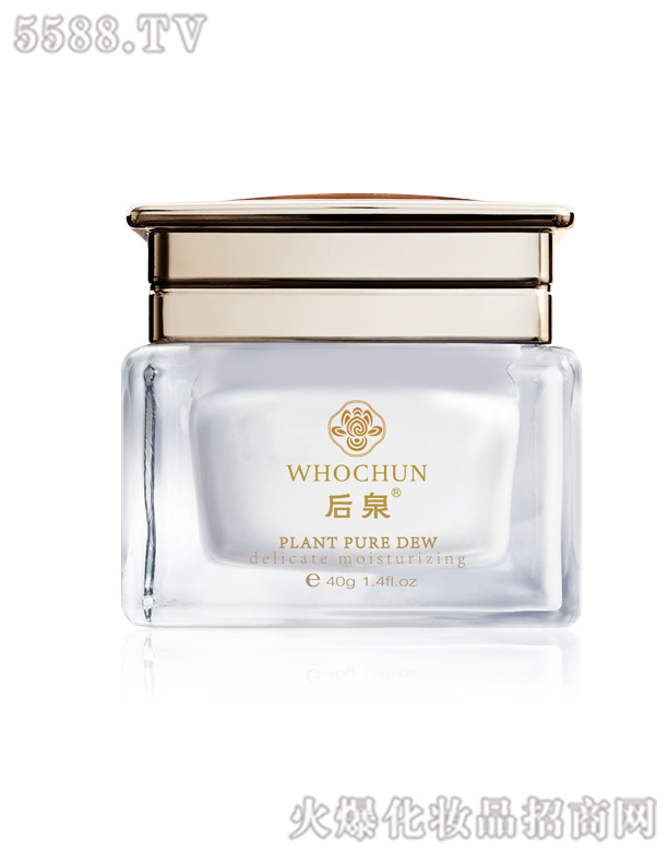 ��Ȫ��¶ԭ�{�a(b��)ˮ��(r��n)�w˪