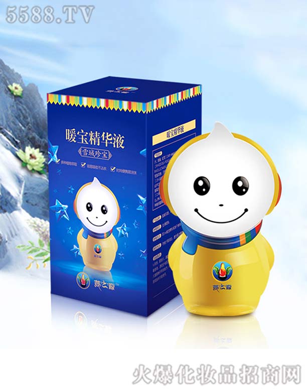 ��֮Դů�����AҺ