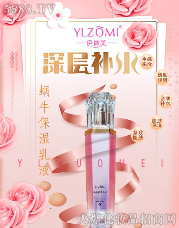 ������΁ţ������Һ