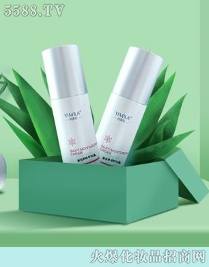 ����������Ȼ���o����