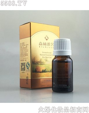 ɭ������Ȼ�����