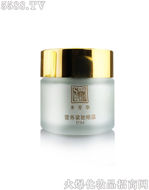 ʥ���A�I�B(y��ng)�o����˪17ml