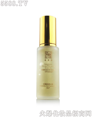 ʥ���A�ʾ������Ĥ60ml