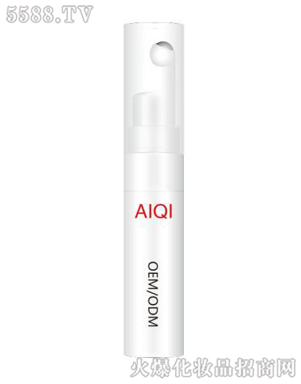 �V�ݰ�������Ƽ����޹�˾����˪�(l��i)