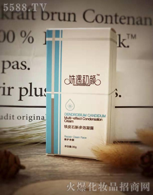 �ޏ�(f��)ϵ��-�FƤʯ����Ч��¶