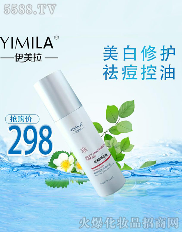 ���������Ӿ��AҺ