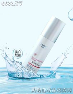 �������������AҺ