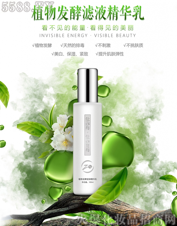 �惺ֲ��l(f��)�͞VҺ���AҺ