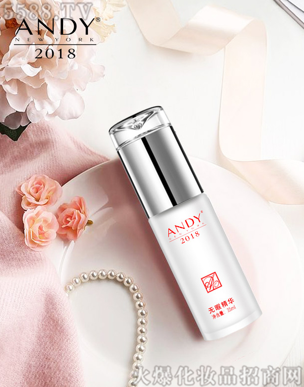 ���ϟoϾ���A