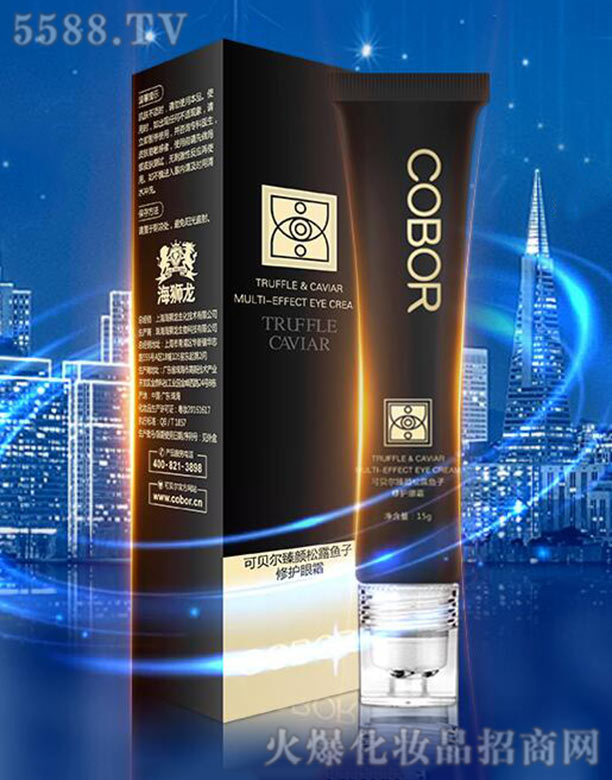 �����¶�~(y��)�����o(h��)��˪15g