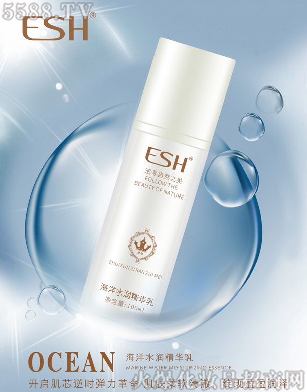 ��ɯ����ˮ��(r��n)���A��