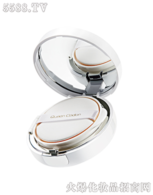 ���ˮ���|CC˪