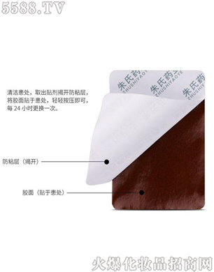 �����h(yu��n)�t�������N