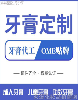 ɽ�|���������S(ch��ng)������Ʒ������