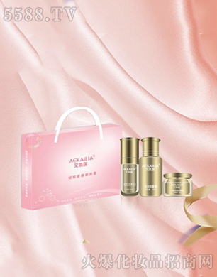 ���Pɏ�Ѽy���u�M����