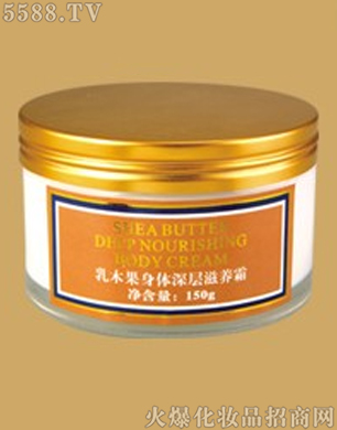 ���Ę���ľ�����w������B(y��ng)˪