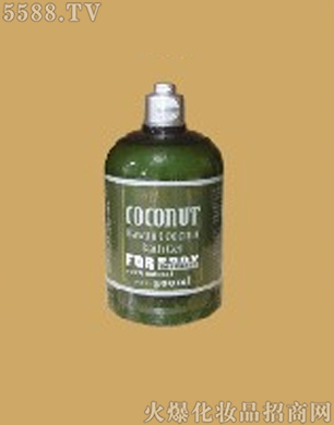 ���Ę��ձ��G����ԡ�z