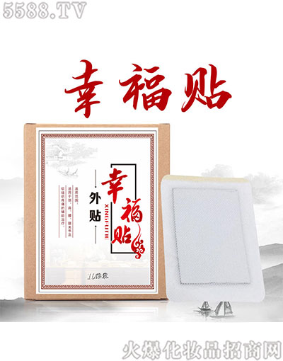 �Ҹ��N��������ʹ�����N�����F���N�N����