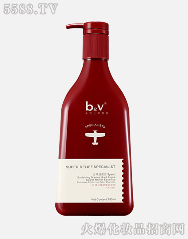 �t��ֹ�W�澏ϴ�l(f��)ˮ