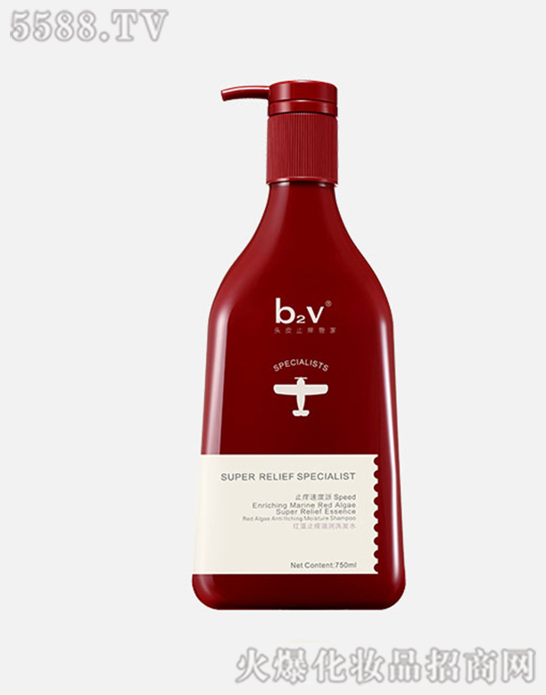 �t��ֹ�W�̝�(r��n)ϴ�l(f��)ˮ