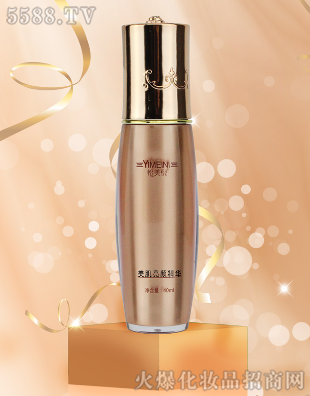 ��������������A