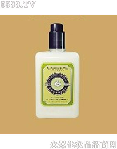 ���Ę�������{(di��o)�����w��