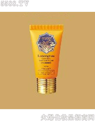 ���Ę����Һ