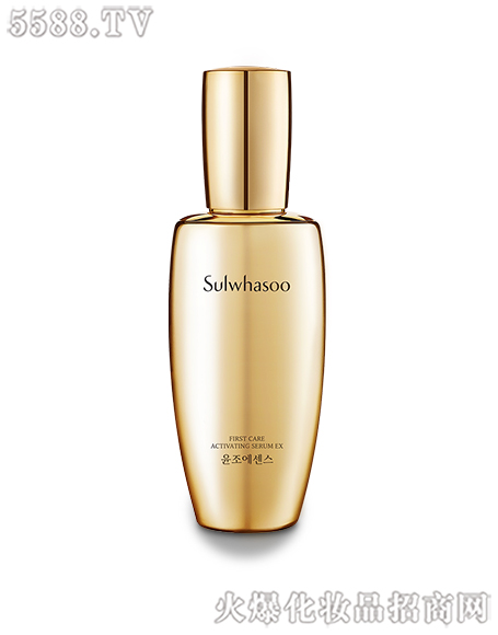 ѩ���㝙����׾��A¶�S��������