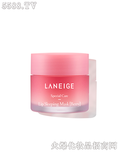 �m֥ҹ�g�������o(h��)��Ĥ����ݮζ��