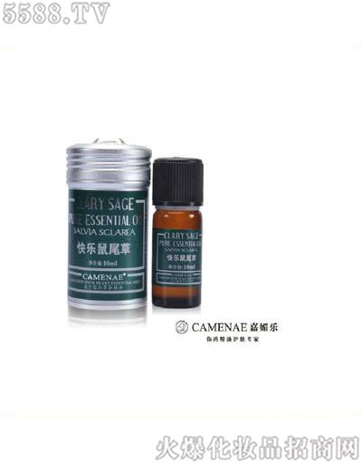 ���Ę���β�݆η�����