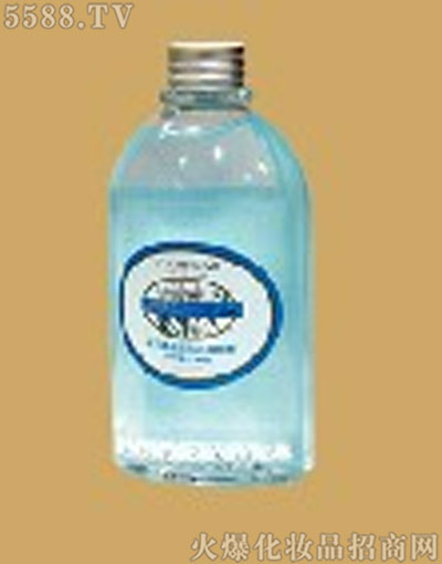 ���Ę�ľ�m������ӝ��w���