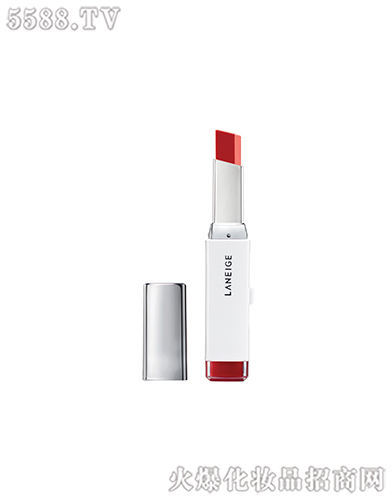 �m֥�pɫ���w����NO. 12 ��ɳ�t/������