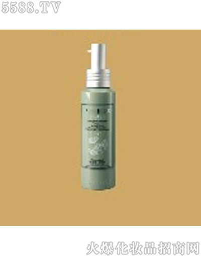 ���Ę��y�ӹ��o��ޏ�Һ(����������)