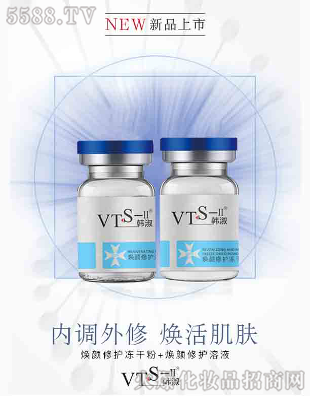 VTS���w���o���ɷ�