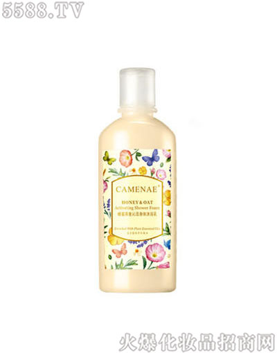 ���Ę�(l��)���������߻����w��ԡ��