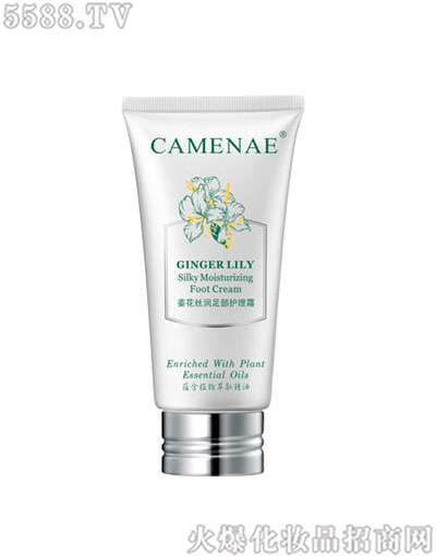 ���Ę�(l��)�����z��(r��n)�㲿�o(h��)��˪