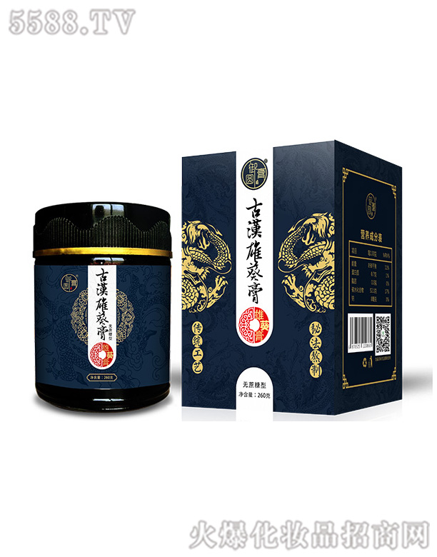 �ŝh�ۿ��ࣨ�o�����ͣ�