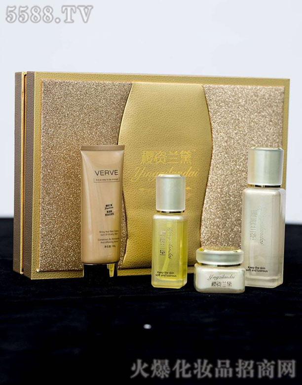 �ݱ������ޏ���