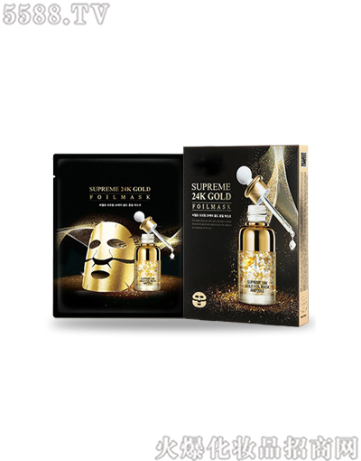 �����S����Ĥ�N�ƴ��ӹ�