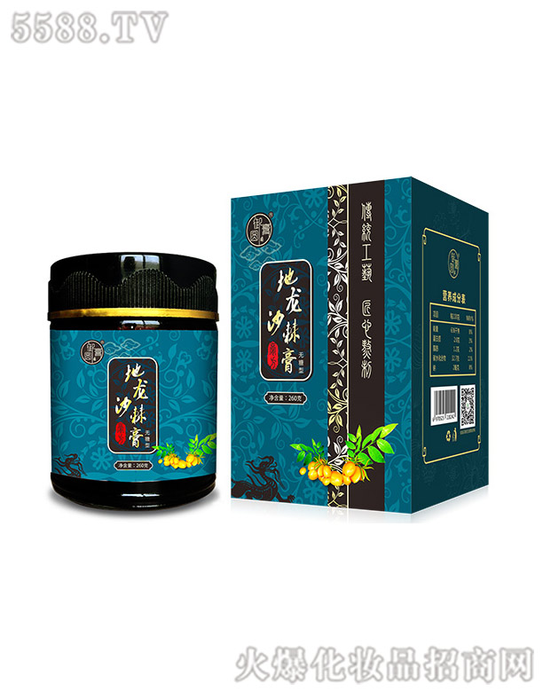 ������������Ƽ����޹�˾�����A����ɳ���ࣨ�o���ͣ�