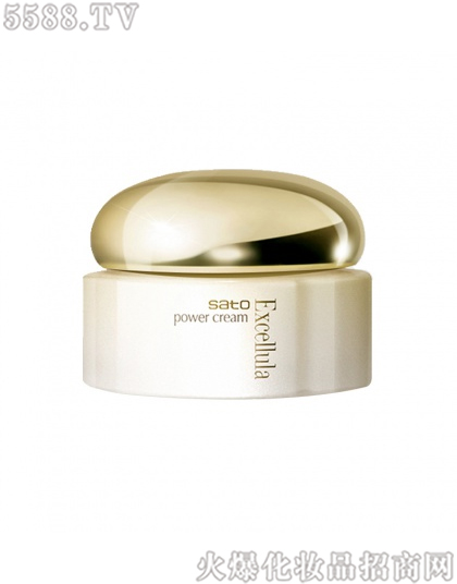 ��˼�Z�ȟ���(r��n)��˪