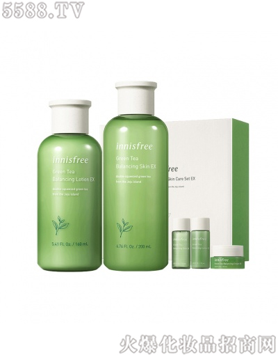 ��Ԋ(sh��)�L(f��ng)���¾G�辫��ƽ��ˮ�����b