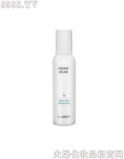 ���r�¬�Ӌ(j��)��ˮ��ƽ����Һ