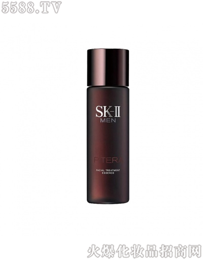 SK-II��ʿ�����o(h��)�w���A¶