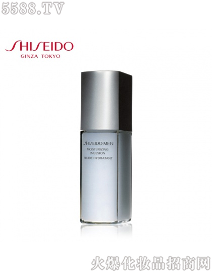 �Y������ʿ�̝���